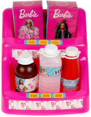 Игровая касса «Барби» - Фото 3