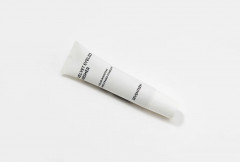 Праймер для век бархатный «Velvet Eyelid Primer» - Фото 1