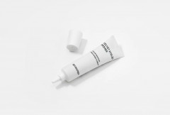 Праймер для век бархатный «Velvet Eyelid Primer» - Фото 3