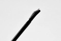 Гель для бровей фиксирующий «24H Brow Style Fixing Gel», оттенок Прозрачный - Фото 4