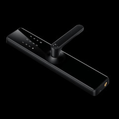 Электронный смарт замок «ELA E590» - Фото 3