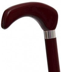 Трость сувенирная - Фото 1