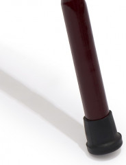 Трость сувенирная - Фото 2