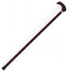 Трость сувенирная - Фото 3