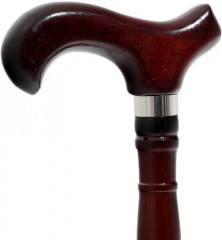 Трость сувенирная - Фото 1