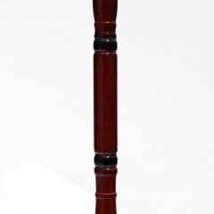 Трость сувенирная - Фото 2