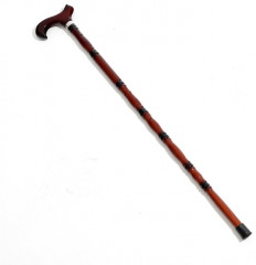 Трость сувенирная - Фото 3