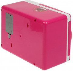 Набор игровой «Микроволновая печь» - Фото 3