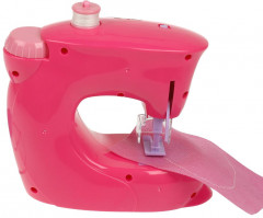 Машина швейная детская - Фото 3