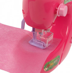 Машина швейная детская - Фото 4