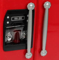 Набор игровой «Холодильник» - Фото 2