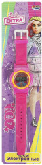 Наручные часы «Барби Extra» - Фото 3