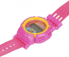 Наручные часы «Барби Extra» - Фото 1