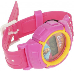 Наручные часы «Барби Extra» - Фото 2