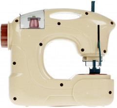 Машина швейная детская - Фото 3