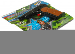 Пистолет водяной - Фото 4