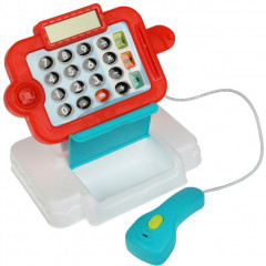 Касса игровая - Фото 2