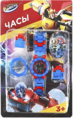 Наручные часы - Фото 3