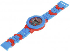 Наручные часы - Фото 2