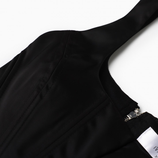 Корсет женский