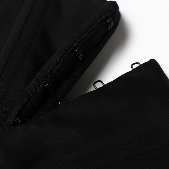 Корсет женский