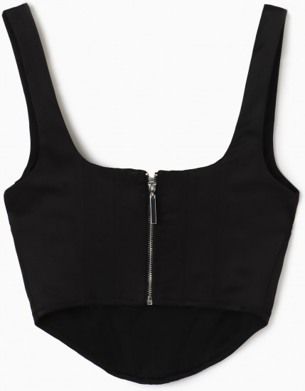 Корсет женский