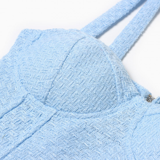 Корсет женский