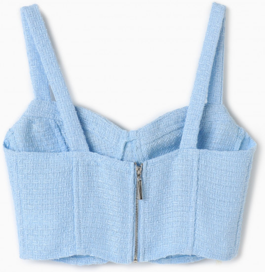 Корсет женский