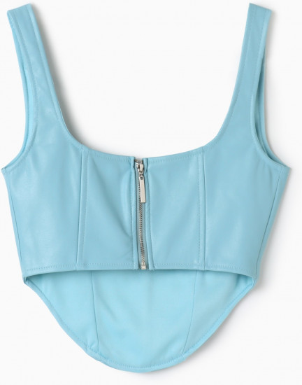 Корсет женский