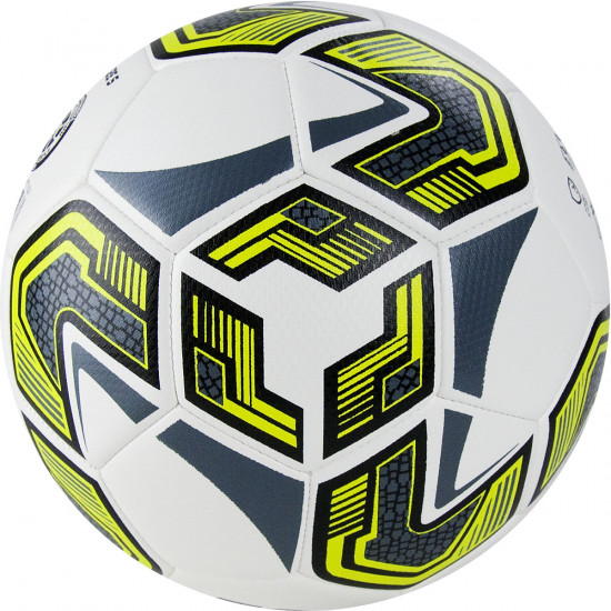 Мяч футбольный «Striker»