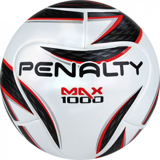 Мяч футзальный «Bola Max 1000 XXII»