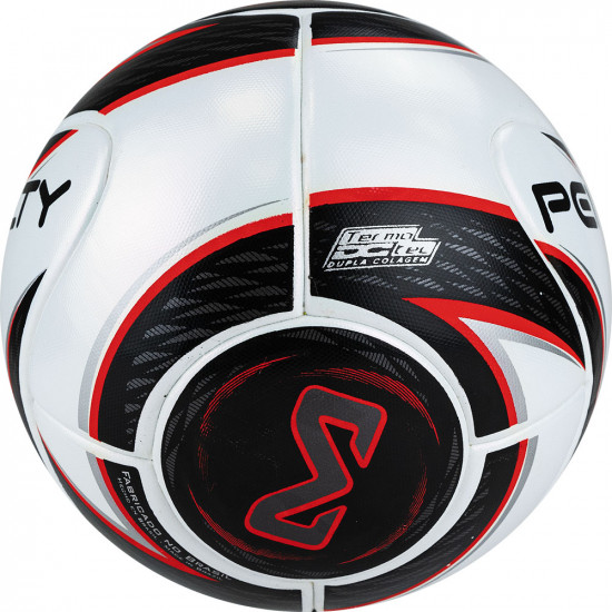 Мяч футзальный «Bola Max 1000 XXII»
