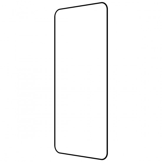 Стекло защитное Full Glue Premium для Xiaomi 13