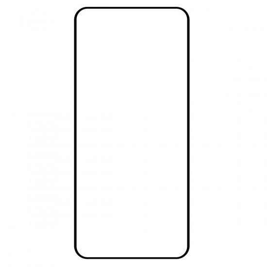 Стекло защитное Full Glue Premium для Xiaomi 13