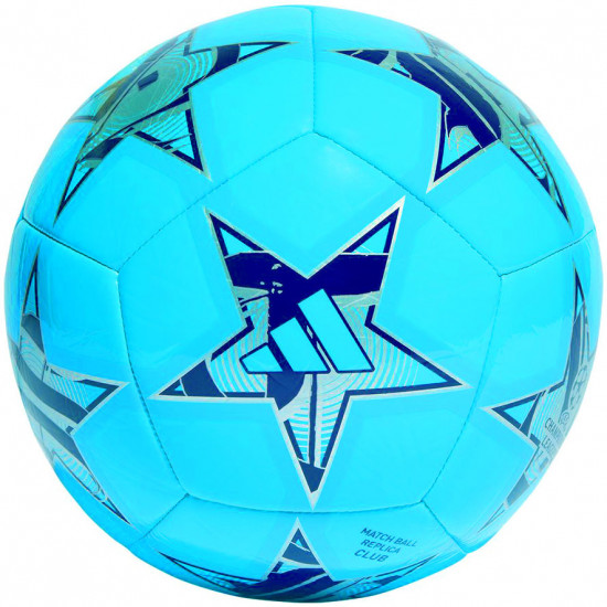 Мяч футбольный «UCL Club»