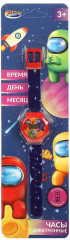 Наручные часы - Фото 3