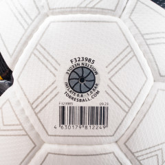 Мяч футбольный «Pro» - Фото 3