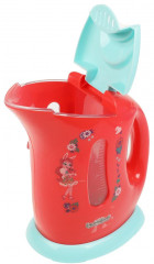 Чайник детский - Фото 2