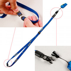 Свисток профессиональный судейский «Beat-R» - Фото 1