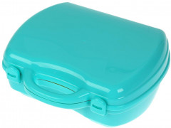 Набор игровой «Три кота и море приключений. Касса» - Фото 3