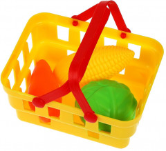 Набор игровой «Три кота и море приключений. Касса» - Фото 4