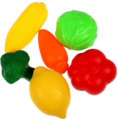 Набор игровой «Три кота и море приключений. Касса» - Фото 5