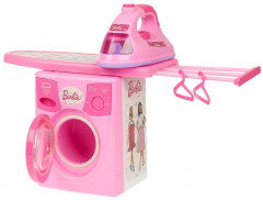 Набор игровой «Бытовая техника» - Фото 2