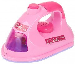 Набор игровой «Бытовая техника» - Фото 3