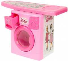 Набор игровой «Бытовая техника» - Фото 4