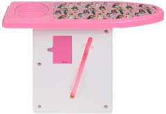 Набор игровой «Бытовая техника» - Фото 5