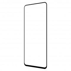 Стекло защитное Full Glue Premium для Xiaomi Redmi 12/12 5G - Фото 1