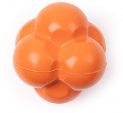 Мяч для тренировки реакции - Фото 1