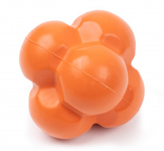 Мяч для тренировки реакции - Фото 2