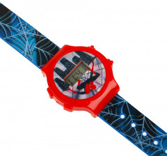 Наручные часы - Фото 2